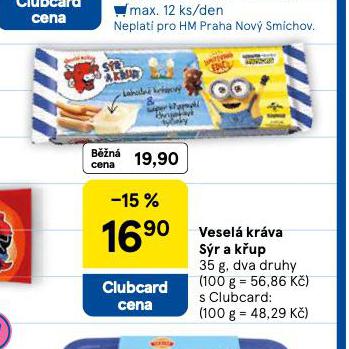 VESEL KRVA SR A KUP