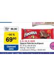 OPAVIA FIDORKA MULTIPACK