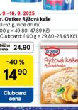 DR. OETKER RݎOV KAE