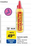 HERKULES LEPIDLO