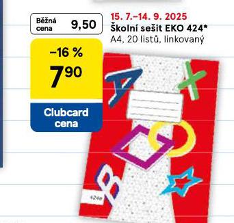 KOLN SEIT EKO