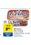 MILKO TERMIX