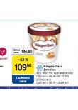 ZMRZLINA HAAGEN-DAZS