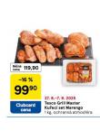 KUEC SET MARENGO