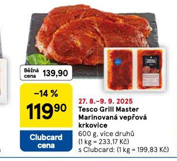 MARINOVAN VEPOV KRKOVICE