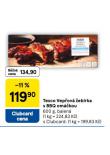 VEPOV EBRKA S BBQ OMKOU