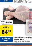 KRT STEHNO SPODN S KOST A Kَ