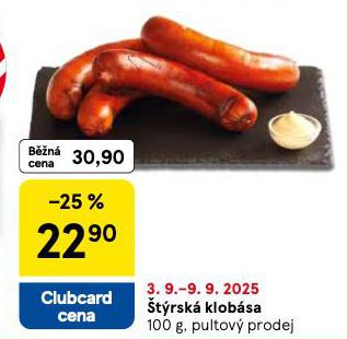 TRSK KLOBSA