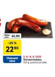 TRSK KLOBSA
