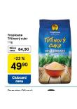 TROPICANE TTINOV CUKR