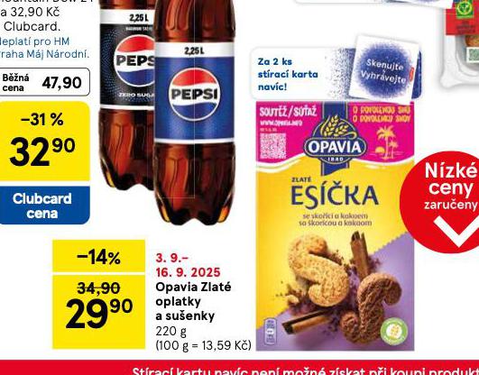 OPAVIA ZLAT OPLATKY A SUENKY