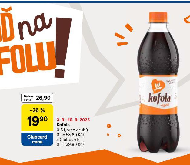 KOFOLA
