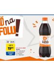 KOFOLA