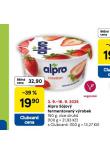 ALPRO SJOV FERMENTOVAN VROBEK