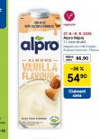 ALPRO NPOJ
