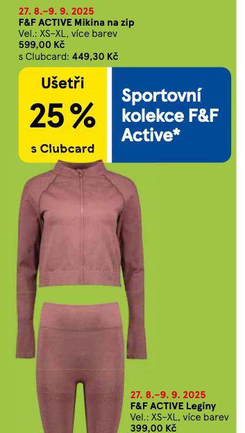 MIKINA NA ZIP