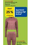 MIKINA NA ZIP