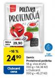 SEMIX PROTEINOV POLVKA