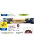UNI ROLL CZECH TRUBIKY BEZ LEPKU