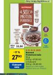 NUTREND PROTEINOV KAE
