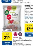 TOPNATUR PROBIO KAE MALINA