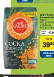 LAGRIS OKA