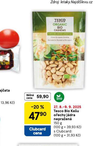 BIO KEU OECHY JDRA NEPRAEN