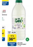 OLMA BIO ERSTV MLKO