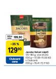 KVA JACOBS