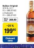 BOKOV ORIGINL