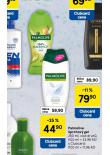 PALMOLIVE SPRCHOV GEL