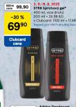 STR8 SPRCHOV GEL