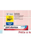 PARODONTAX ZUBN PASTA