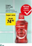 COLGATE STN VODA