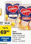 HAMI DTSK MLN KAE