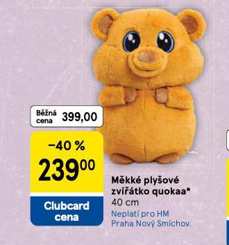 MKK PLYOV ZVTKO QUOKAA