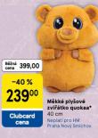 MKK PLYOV ZVTKO QUOKAA