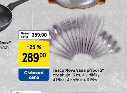 SADA PBOR