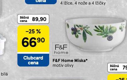 MISKA