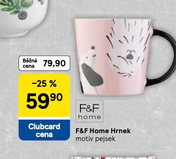 HRNEK