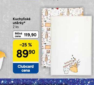 KUCHYSK UTRKY