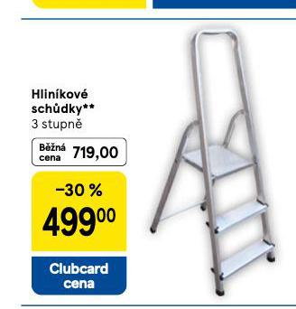 HLINKOV SCHDKY