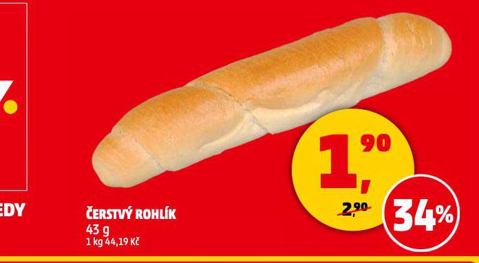 ROHLK