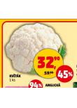 KVTK