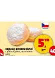 KOBLIHA S OVOCNOU NPLN