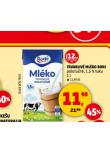 TRVANLIV MLKO