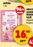 ANGLICK SLANINA