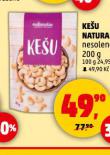 KEU