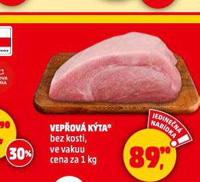 VEPOV KTA