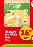EIDAM 45%